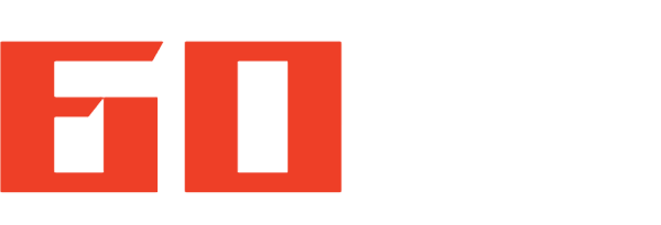 桃花岛tv一亚洲品质自析